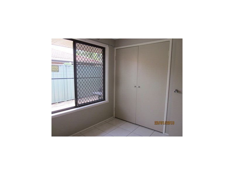 5/33 Clare Road, Kingston QLD 4114