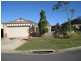 1 Stibbs Close, Runcorn QLD 4113