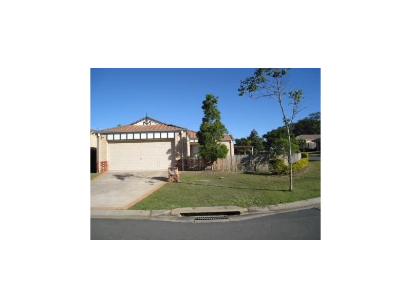 1 Stibbs Close, Runcorn QLD 4113