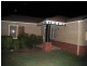 1 Stibbs Close, Runcorn QLD 4113