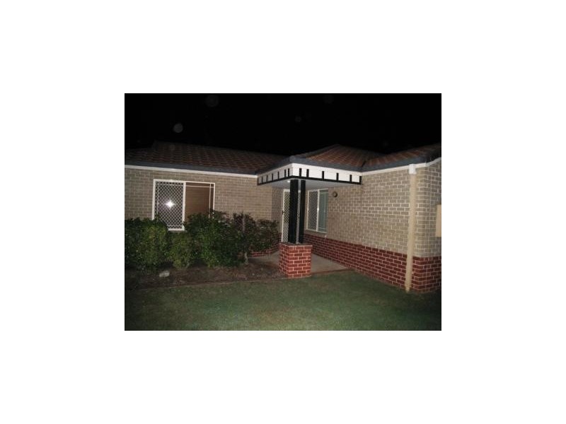 1 Stibbs Close, Runcorn QLD 4113