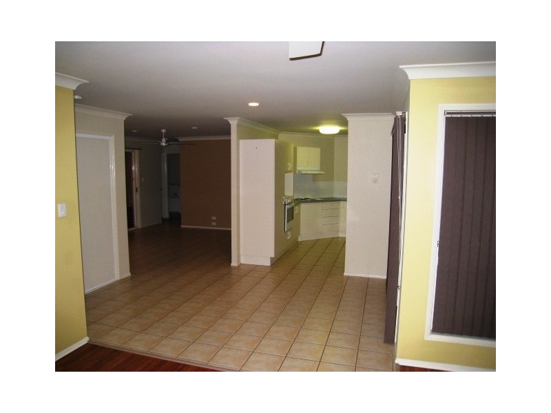 1 Stibbs Close, Runcorn QLD 4113