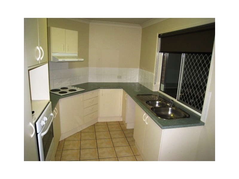 1 Stibbs Close, Runcorn QLD 4113