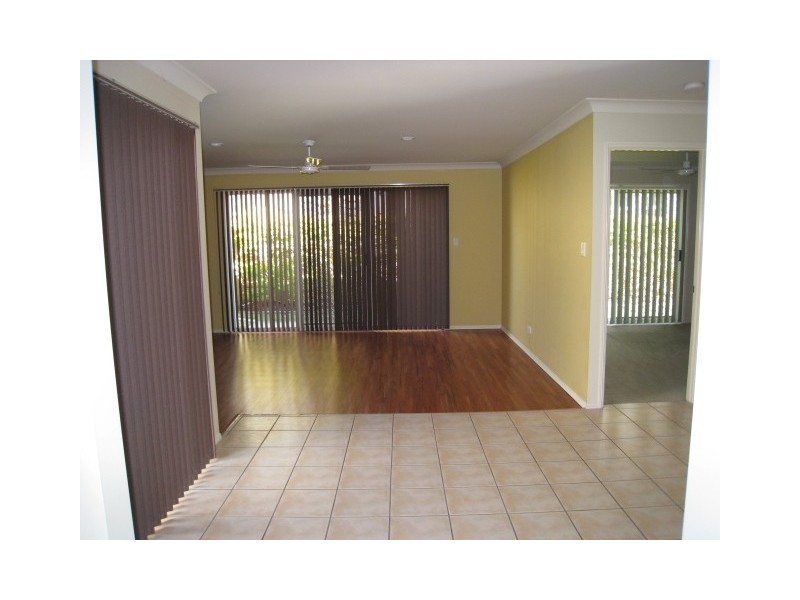 1 Stibbs Close, Runcorn QLD 4113