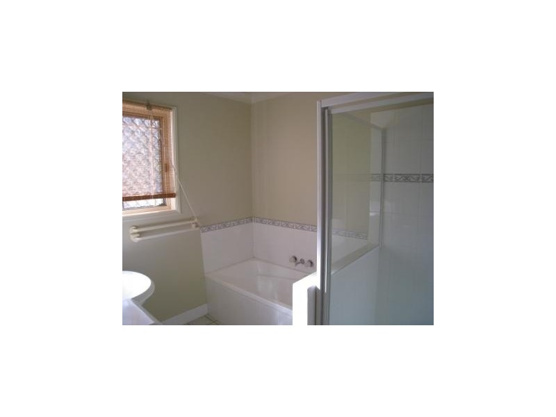 1 Stibbs Close, Runcorn QLD 4113