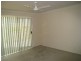 1 Stibbs Close, Runcorn QLD 4113