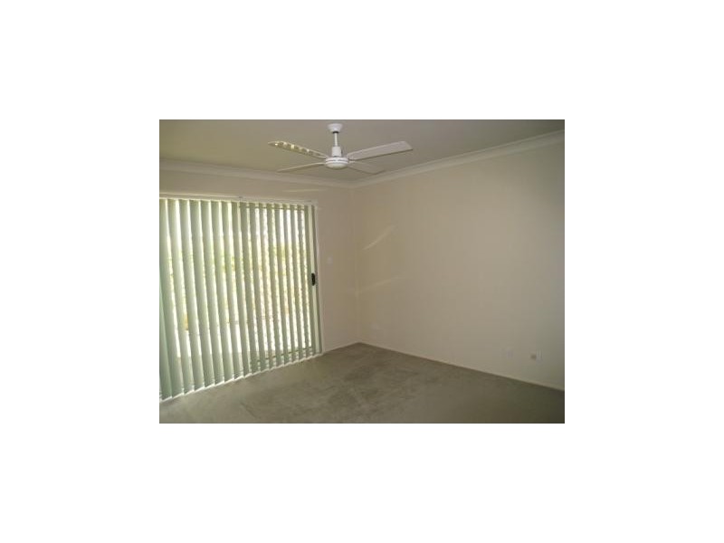 1 Stibbs Close, Runcorn QLD 4113