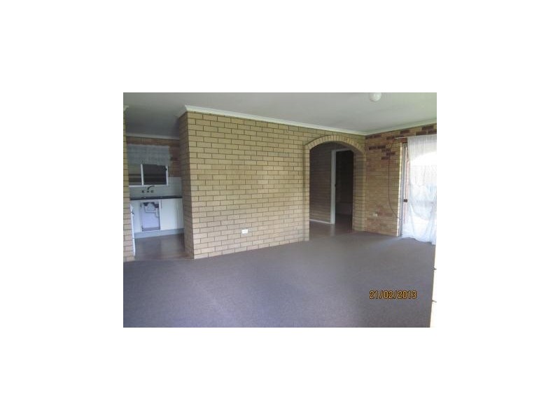 26 Roseash Street, Logan Central QLD 4114