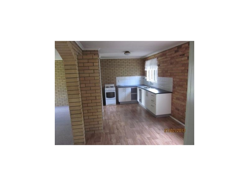 26 Roseash Street, Logan Central QLD 4114