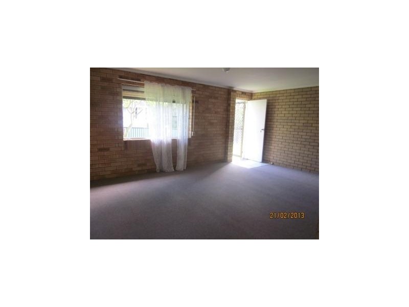 26 Roseash Street, Logan Central QLD 4114