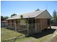11 Fleur Street, Woodridge QLD 4114