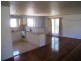 11 Fleur Street, Woodridge QLD 4114