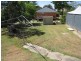 11 Fleur Street, Woodridge QLD 4114