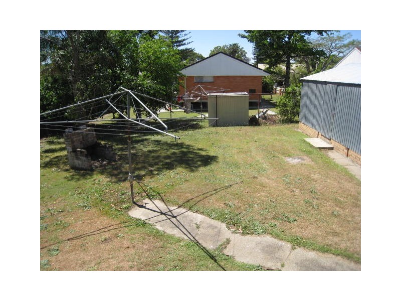 11 Fleur Street, Woodridge QLD 4114