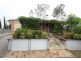13 Ninky Court, Waterford QLD 4133
