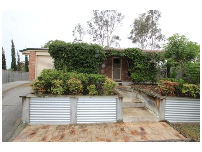 13 Ninky Court, Waterford QLD 4133