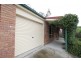 13 Ninky Court, Waterford QLD 4133