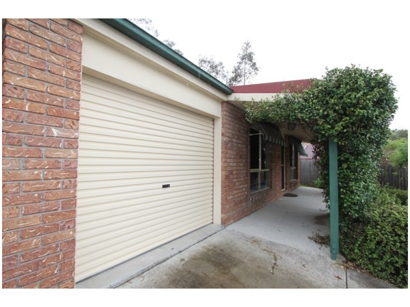 13 Ninky Court, Waterford QLD 4133