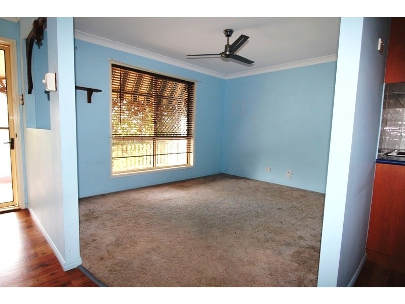 13 Ninky Court, Waterford QLD 4133