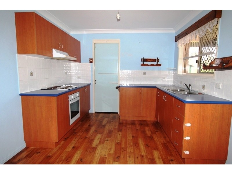 13 Ninky Court, Waterford QLD 4133