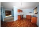 13 Ninky Court, Waterford QLD 4133