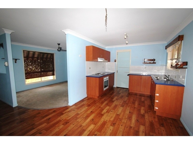 13 Ninky Court, Waterford QLD 4133