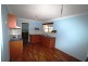 13 Ninky Court, Waterford QLD 4133