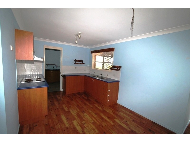 13 Ninky Court, Waterford QLD 4133
