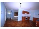13 Ninky Court, Waterford QLD 4133