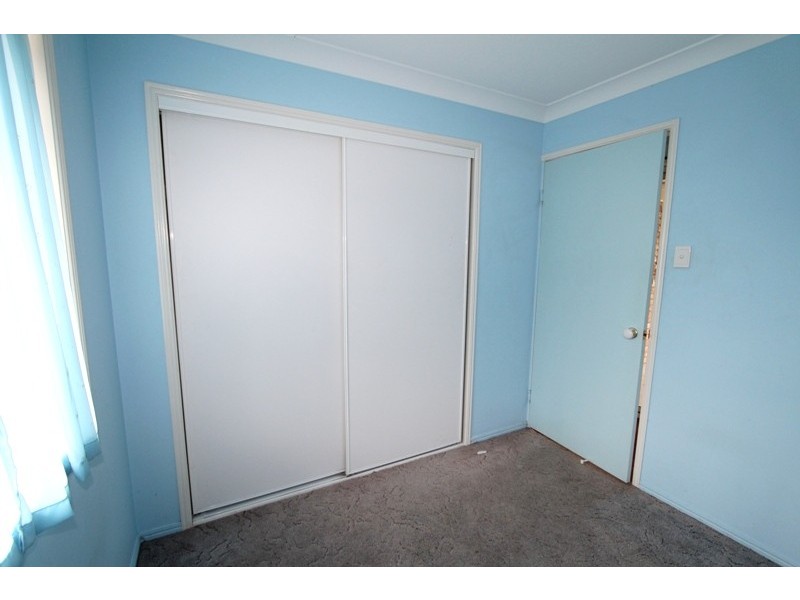 13 Ninky Court, Waterford QLD 4133