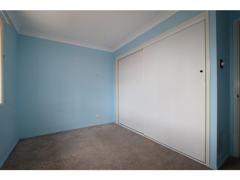 13 Ninky Court, Waterford QLD 4133