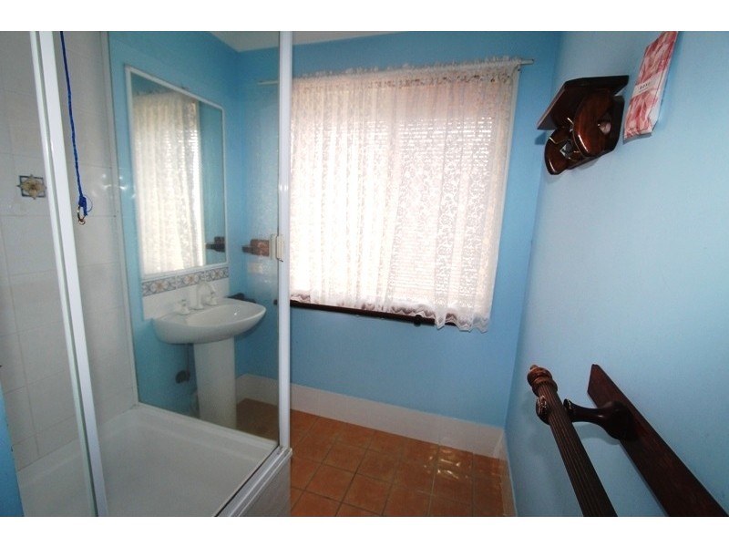 13 Ninky Court, Waterford QLD 4133