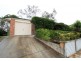 13 Ninky Court, Waterford QLD 4133