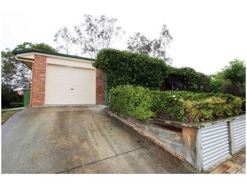 13 Ninky Court, Waterford QLD 4133