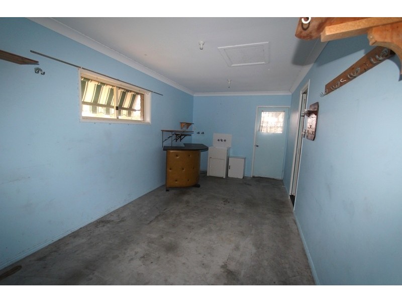 13 Ninky Court, Waterford QLD 4133