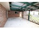 13 Ninky Court, Waterford QLD 4133