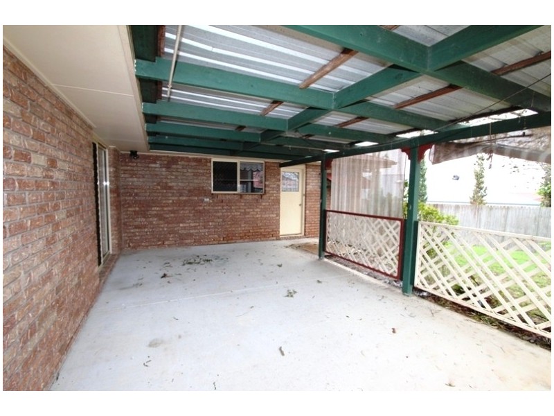13 Ninky Court, Waterford QLD 4133