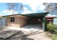 13 Ninky Court, Waterford QLD 4133