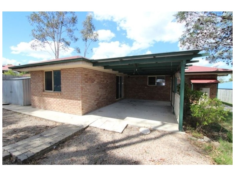 13 Ninky Court, Waterford QLD 4133