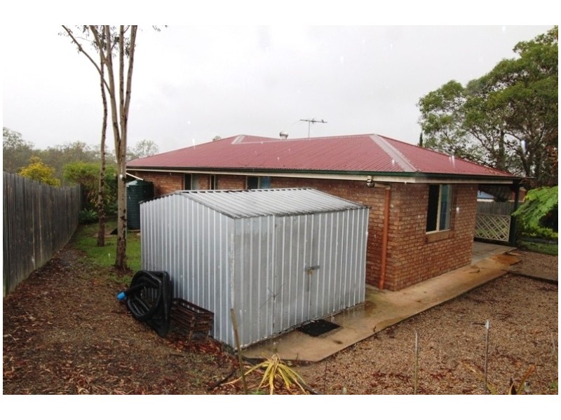 13 Ninky Court, Waterford QLD 4133