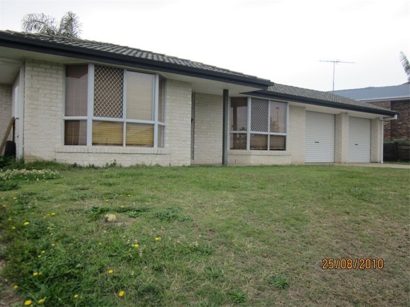 14 Sandra Ann Drive, Edens Landing QLD 4207