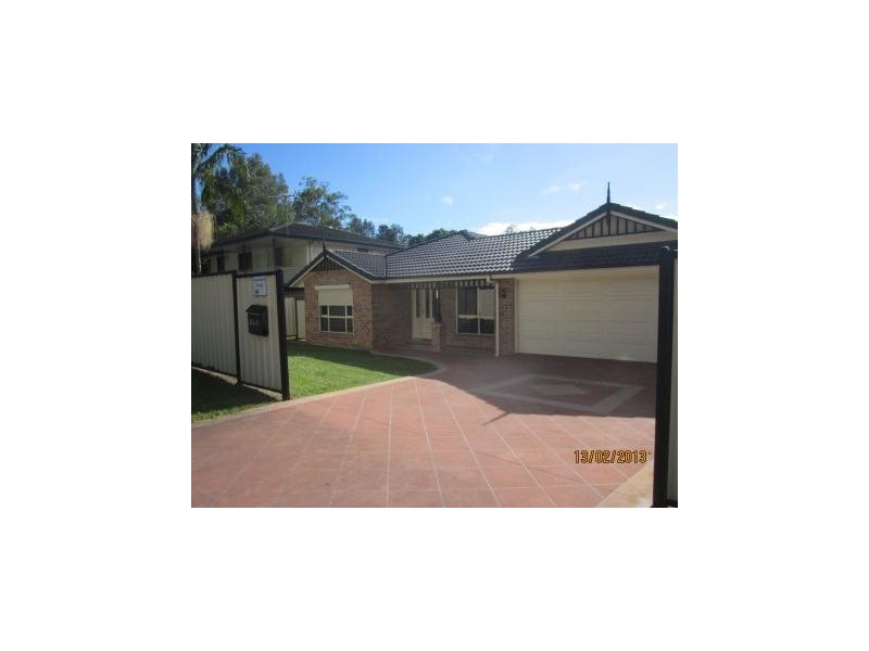 346 Kingston Road, Woodridge QLD 4114
