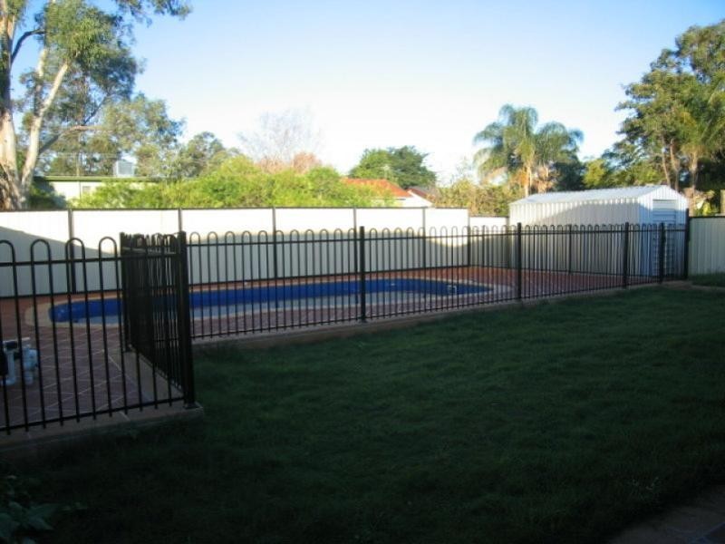 346 Kingston Road, Woodridge QLD 4114