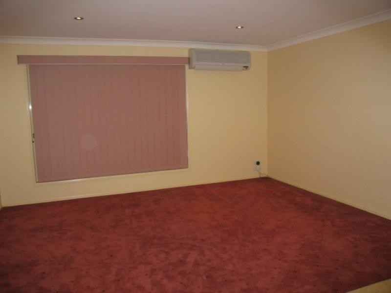 346 Kingston Road, Woodridge QLD 4114