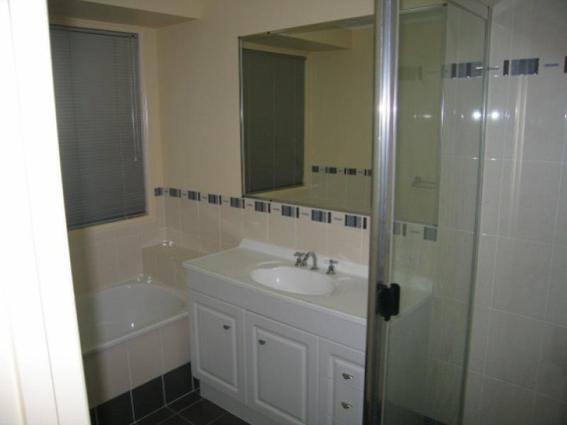 346 Kingston Road, Woodridge QLD 4114