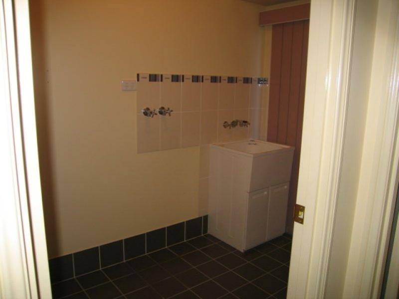 346 Kingston Road, Woodridge QLD 4114