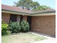 5/33 Clare Road, Kingston QLD 4114