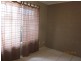 5/33 Clare Road, Kingston QLD 4114