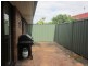 5/33 Clare Road, Kingston QLD 4114