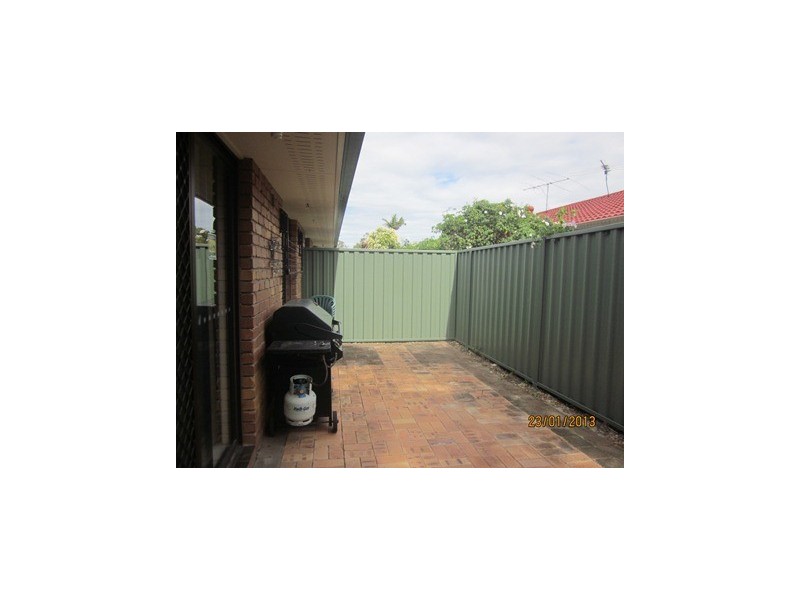 5/33 Clare Road, Kingston QLD 4114